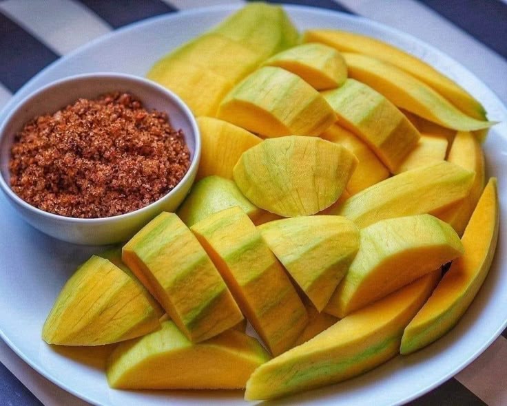 2 loại quả Việt "sạch tự nhi&ecirc;n", gần như kh&ocirc;ng c&oacute; thuốc trừ s&acirc;u, ngon v&agrave; bổ nhất chợ: Chưa biết tận dụng th&igrave; qu&aacute; ph&iacute;- Ảnh 4.