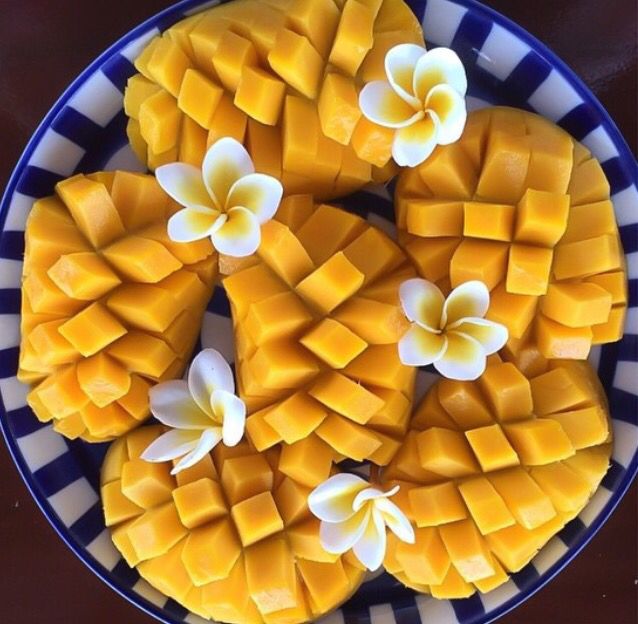 2 loại quả Việt "sạch tự nhi&ecirc;n", gần như kh&ocirc;ng c&oacute; thuốc trừ s&acirc;u, ngon v&agrave; bổ nhất chợ: Chưa biết tận dụng th&igrave; qu&aacute; ph&iacute;- Ảnh 5.