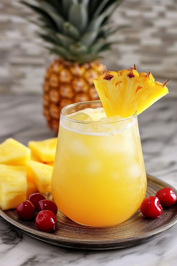 2 loại quả Việt "sạch tự nhi&ecirc;n", gần như kh&ocirc;ng c&oacute; thuốc trừ s&acirc;u, ngon v&agrave; bổ nhất chợ: Chưa biết tận dụng th&igrave; qu&aacute; ph&iacute;- Ảnh 2.