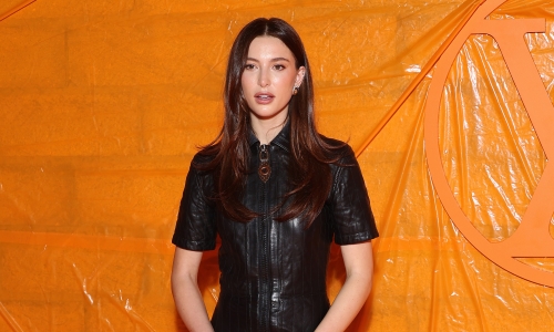 Ái nữ siêu cấp xinh đẹp của Steve Jobs - biểu tượng của hội rich kid xứ cờ hoa một thời bây giờ ra sao?- Ảnh 2.