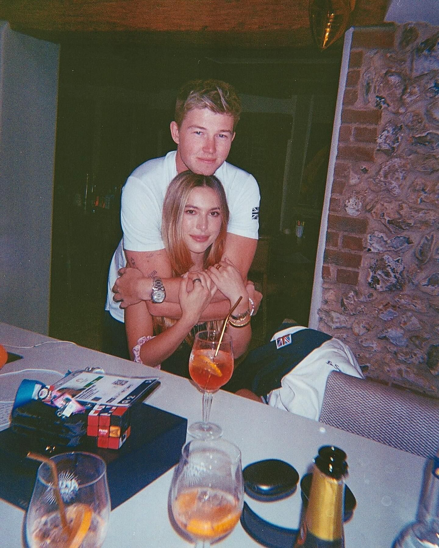 Ái nữ siêu cấp xinh đẹp của Steve Jobs - biểu tượng của hội rich kid xứ cờ hoa một thời bây giờ ra sao?- Ảnh 7.