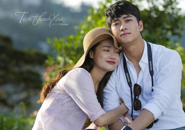 Mỹ nh&acirc;n Việt sở hữu nh&agrave; vườn 70 tỷ, biệt thự khắp c&aacute;c tỉnh th&agrave;nh: L&ecirc;n đời ph&uacute; b&agrave; nhờ "phim giả t&igrave;nh thật" - Ảnh 3.