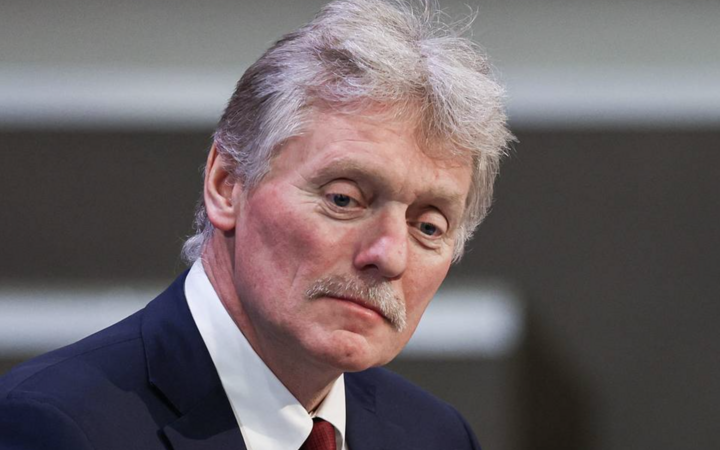 Kế hoạch hòa bình của ông Trump: Ukraine "sẵn sàng từ bỏ 20% đất đai", lực lượng quốc tế nhập cuộc? - Ảnh 2.