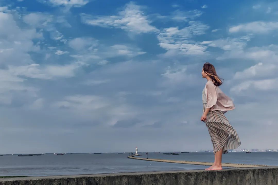 B&iacute; k&iacute;p 'sinh tồn' nơi c&ocirc;ng sở g&oacute;i gọn trong 2 CHỮ: Ai hiểu sẽ tr&aacute;nh được thị phi, đi l&agrave;m được sếp v&agrave; đồng nghiệp coi trọng- Ảnh 2.