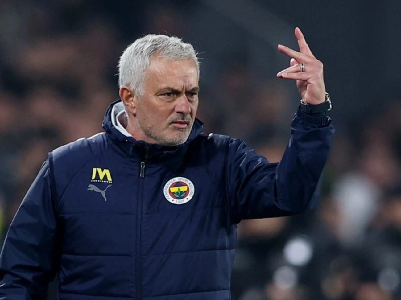 Sao Việt kiều bất ngờ gặp khó, HLV Kim Sang-sik sẽ phải nhận hung tin? - Ảnh 2.