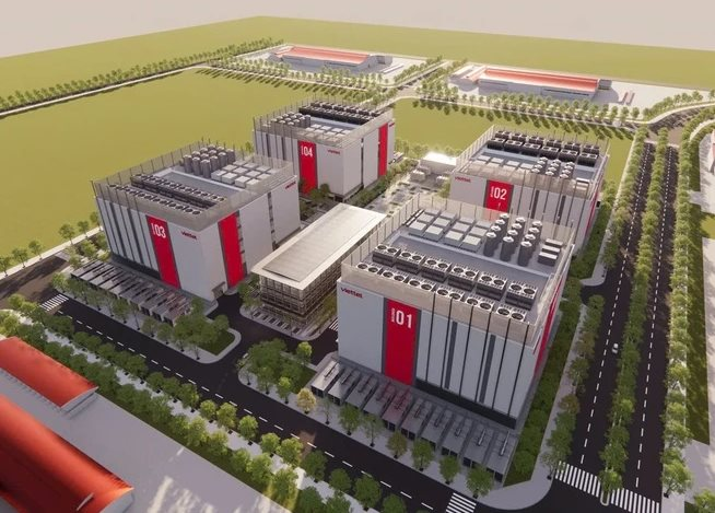 Mặt hàng của Việt Nam được gần 80 quốc gia săn lùng, Mỹ tích cực "chốt đơn", Nga trở thành "điểm vàng" - Ảnh 2.