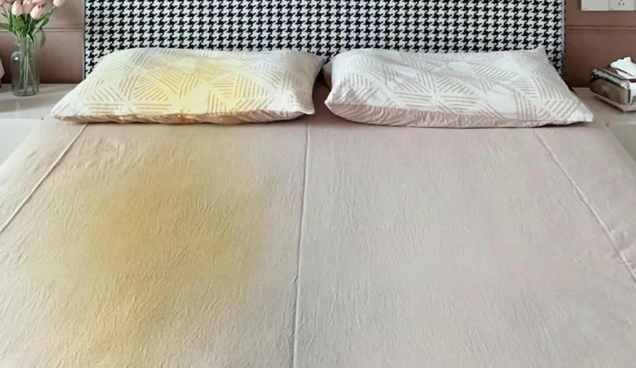 7 vật dụng tưởng v&ocirc; hại nhưng &acirc;m thầm "đốt" tiền v&agrave; sức khỏe của bạn, lời khuy&ecirc;n ch&acirc;n th&agrave;nh: Bu&ocirc;ng bỏ đi!- Ảnh 1.