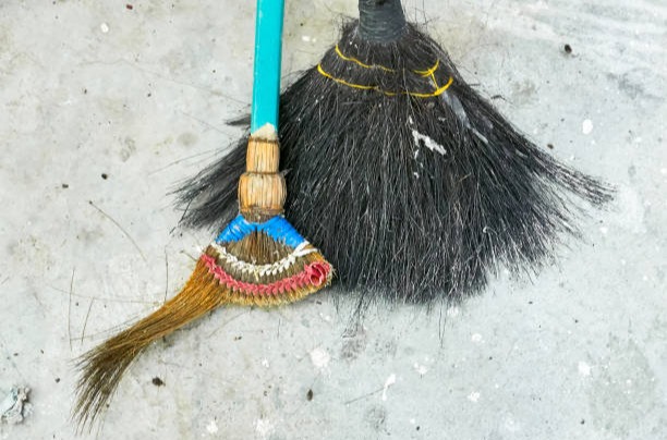 7 vật dụng tưởng v&ocirc; hại nhưng &acirc;m thầm "đốt" tiền v&agrave; sức khỏe của bạn, lời khuy&ecirc;n ch&acirc;n th&agrave;nh: Bu&ocirc;ng bỏ đi!- Ảnh 3.