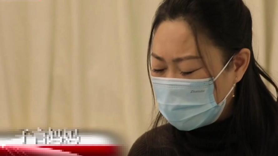 Người phụ nữ từ chối thừa kế khối t&agrave;i sản 17 tỷ đồng của bố mẹ để lại, t&ograve;a &aacute;n ph&aacute;n quyết: C&ocirc; sẽ bị phạt 8 th&aacute;ng t&ugrave; giam- Ảnh 1.