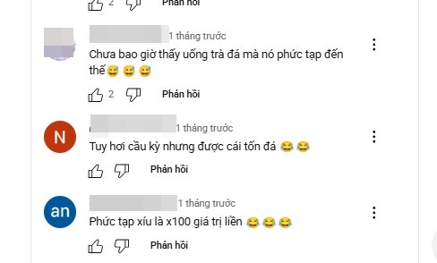 Khi trà đá Việt "rơi" vào tay người Nhật sẽ thế nào: Cái kết khiến ai nấy "mắt chữ A miệng chữ O" - Ảnh 4.