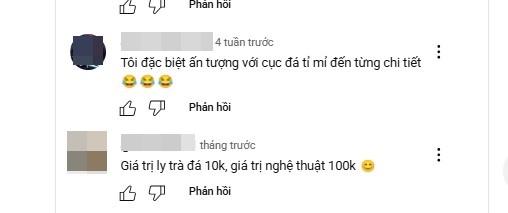 Khi trà đá Việt "rơi" vào tay người Nhật sẽ thế nào: Cái kết khiến ai nấy "mắt chữ A miệng chữ O" - Ảnh 3.