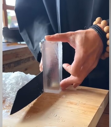 Khi trà đá Việt "rơi" vào tay người Nhật sẽ thế nào: Cái kết khiến ai nấy "mắt chữ A miệng chữ O" - Ảnh 2.