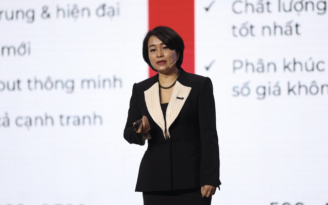 Tri ân thiên nhiên bằng tác phẩm nghệ thuật cây xà cừ “hồi sinh” - Ảnh 4.