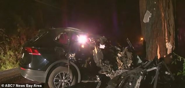 Bốn nữ sinh thiệt mạng trong vụ tai nạn kinh ho&agrave;ng: Những gi&acirc;y ph&uacute;t cuối c&ugrave;ng đầy &aacute;m ảnh- Ảnh 2.