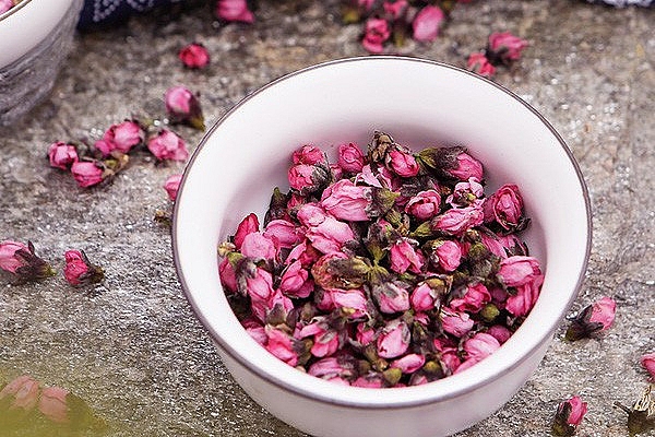 4 m&oacute;n đồ uống gi&uacute;p bạn thải độc, cải thiện kh&iacute; huyết, c&agrave;ng uống đều đặn da mịn đẹp trắng hồng v&agrave; c&agrave;ng trẻ đẹp- Ảnh 6.