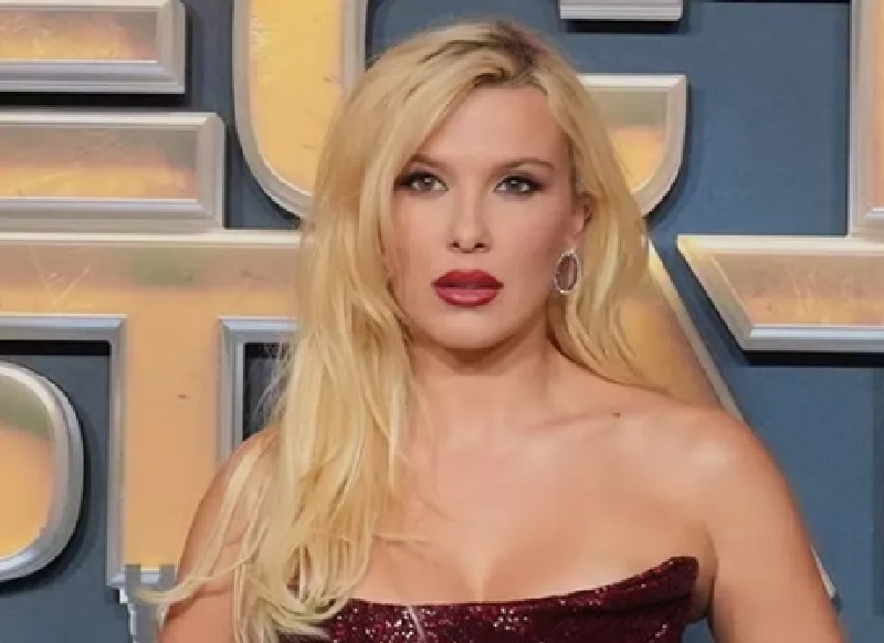 Kiếm được gần 8 tỷ đồng/năm nhưng CEO vẫn &ldquo;than ngh&egrave;o&rdquo;: B&oacute;c trần căn bệnh đang đầu độc giới thượng lưu- Ảnh 2.