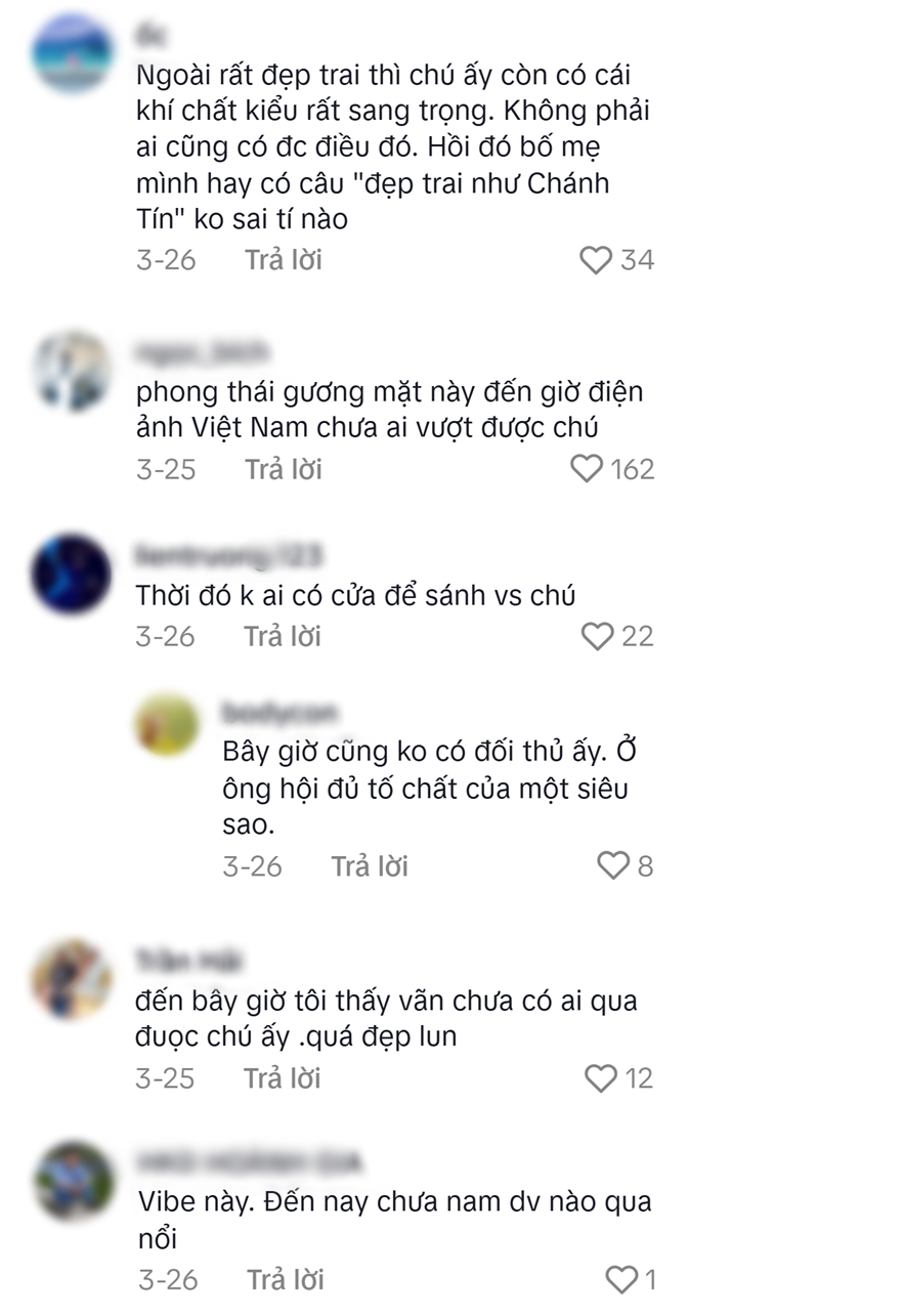 - Ảnh 5.