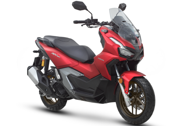 Honda ADV160 bị thu hồi vì lỗi động cơ: Cảnh báo cần thiết cho người dùng tại Việt Nam- Ảnh 4.