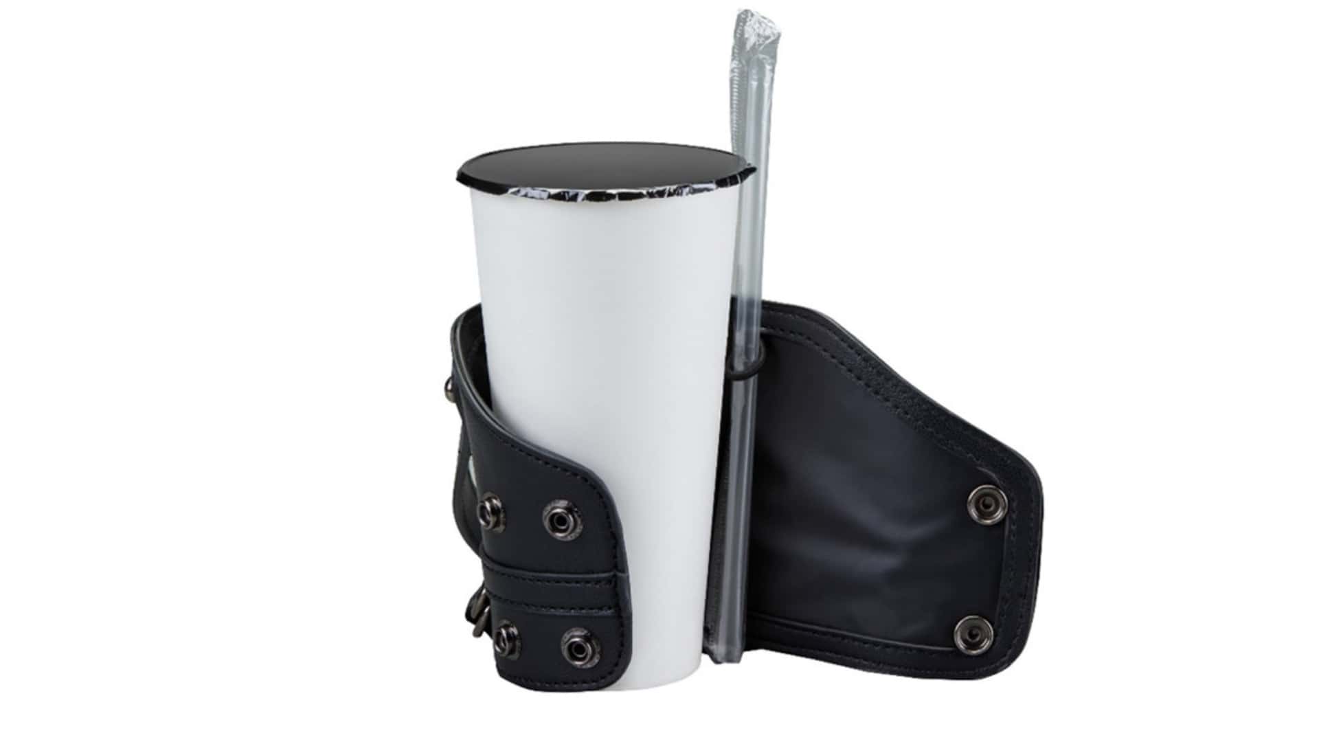 Yamaha Vinoora 2025: Chiếc xe tay ga 'si&ecirc;u dễ thương' khiến ai cũng phải ngo&aacute;i nh&igrave;n- Ảnh 6.