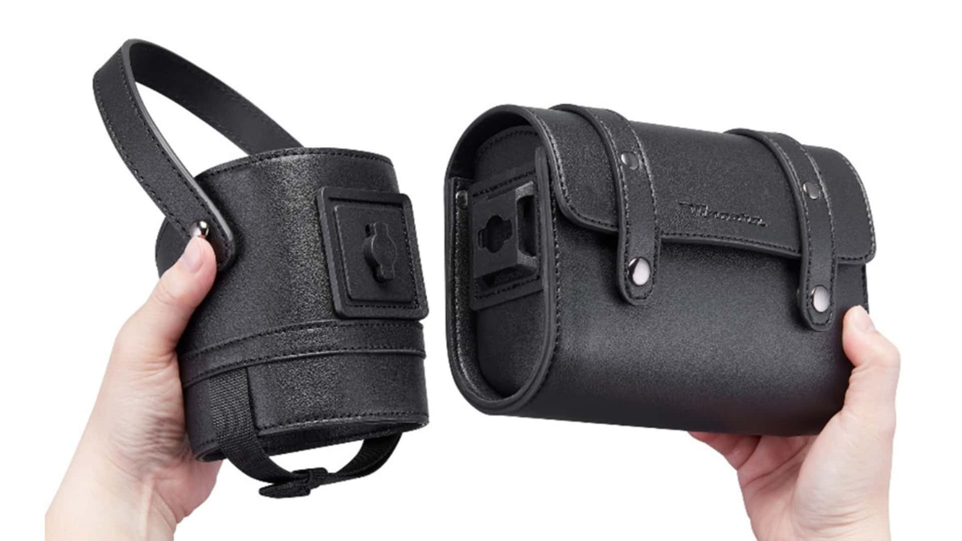 Yamaha Vinoora 2025: Chiếc xe tay ga 'si&ecirc;u dễ thương' khiến ai cũng phải ngo&aacute;i nh&igrave;n- Ảnh 7.