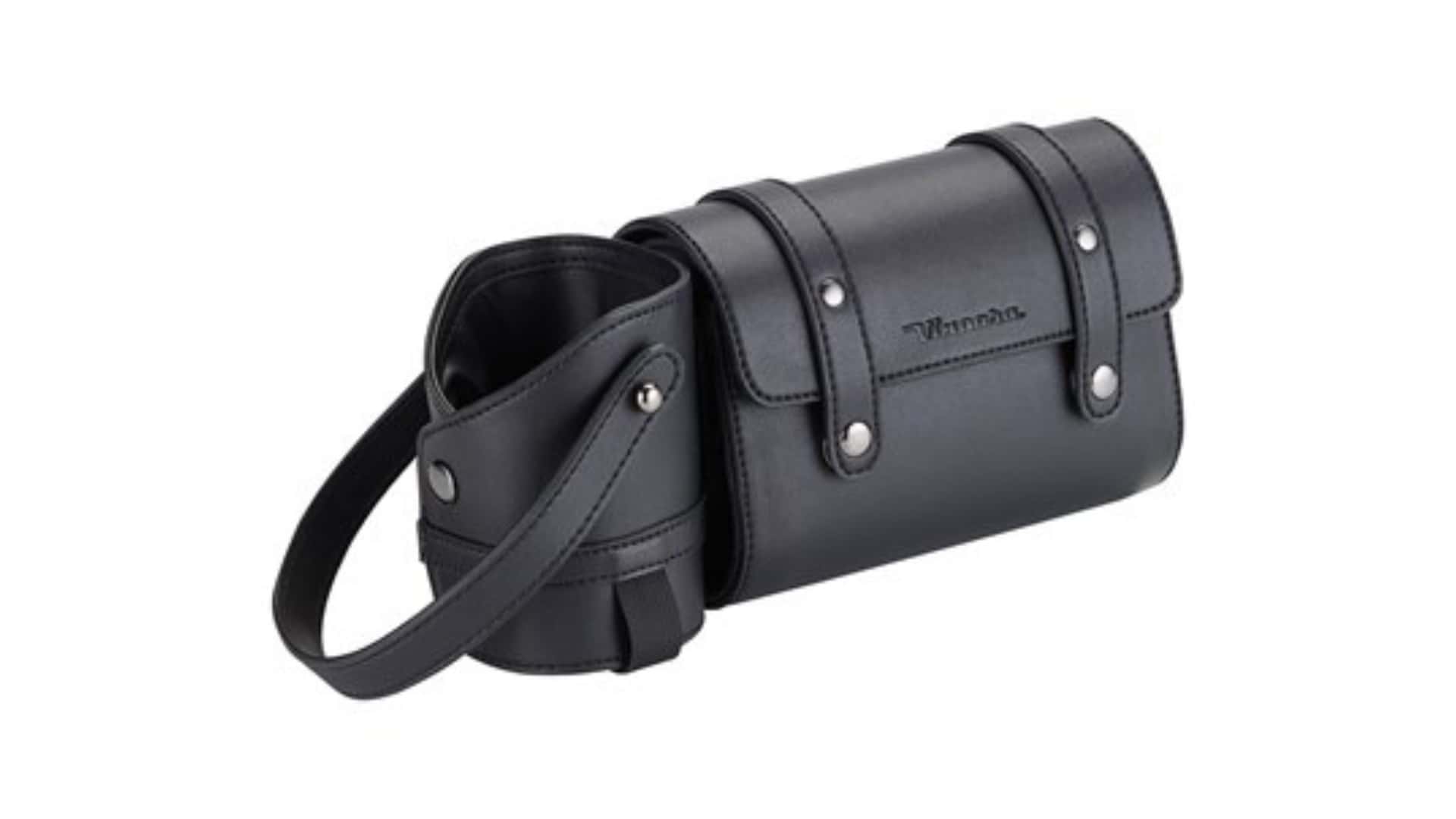 Yamaha Vinoora 2025: Chiếc xe tay ga 'si&ecirc;u dễ thương' khiến ai cũng phải ngo&aacute;i nh&igrave;n- Ảnh 9.