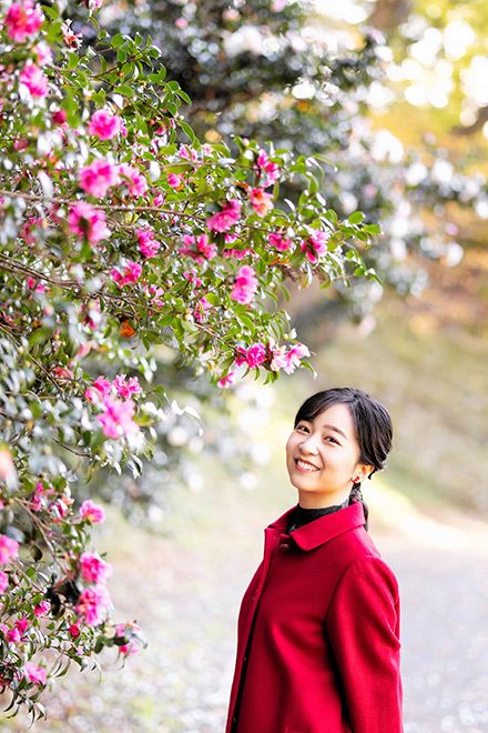 N&agrave;ng c&ocirc;ng ch&uacute;a xinh đẹp nhất Nhật Bản b&acirc;y giờ ra sao ở tuổi 30?- Ảnh 2.