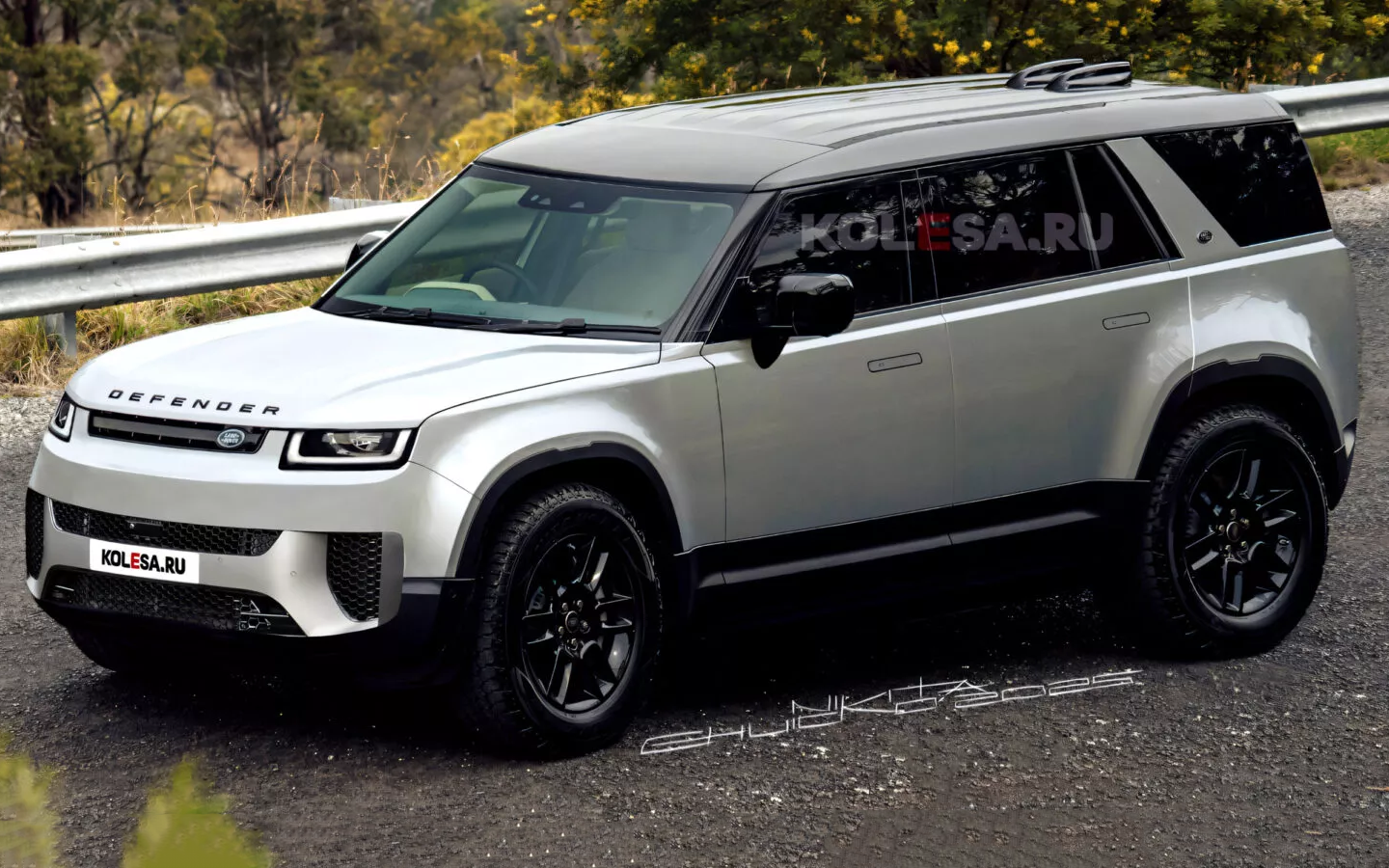 Honda ADV160 bị thu hồi vì lỗi động cơ: Cảnh báo cần thiết cho người dùng tại Việt Nam - Ảnh 7.