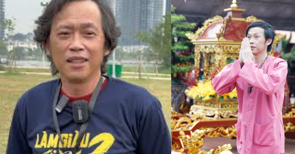 Hoa hậu nổi tiếng cả nước, 37 tuổi chưa lấy chồng: Giàu đến mức "ngột ngạt", vừa nói thẳng 1 điều - Ảnh 4.