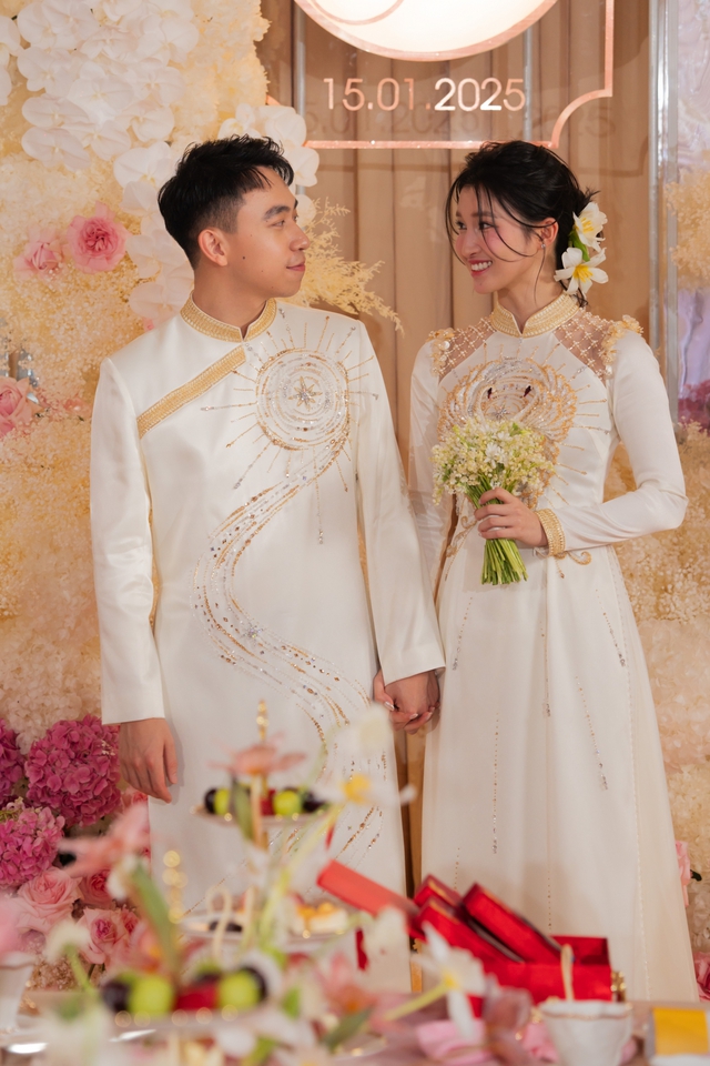 Visual xinh như Visual xinh như