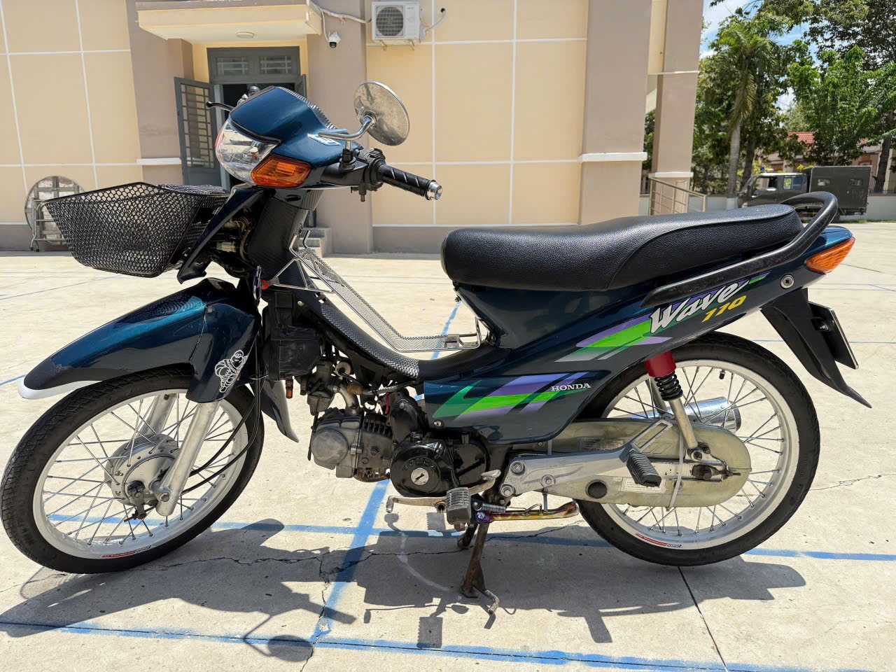 Truy bắt nhóm đối tượng trộm cắp tài sản ở Tây Ninh từ Long An - Ảnh 3.