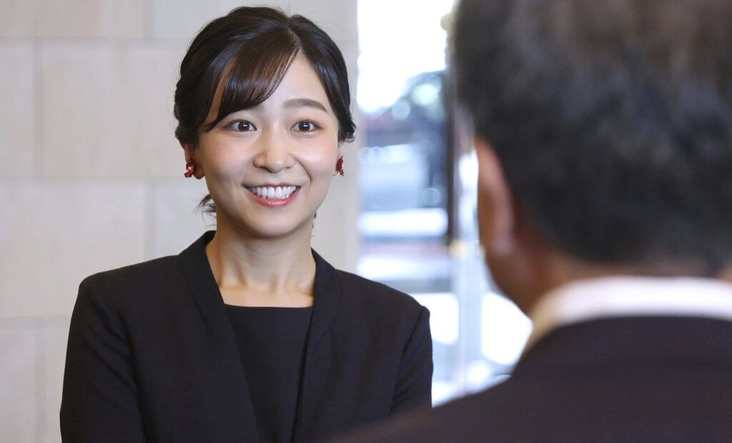 N&agrave;ng c&ocirc;ng ch&uacute;a xinh đẹp nhất Nhật Bản b&acirc;y giờ ra sao ở tuổi 30?- Ảnh 4.