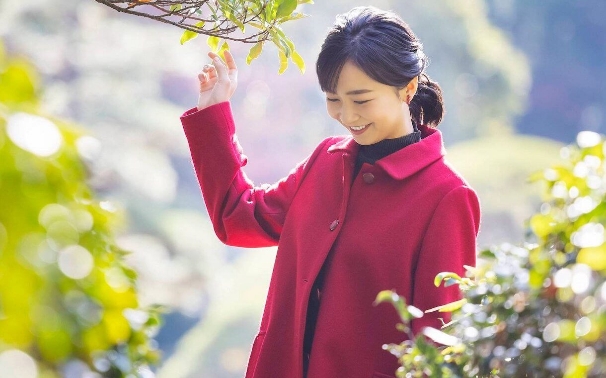 N&agrave;ng c&ocirc;ng ch&uacute;a xinh đẹp nhất Nhật Bản b&acirc;y giờ ra sao ở tuổi 30?- Ảnh 3.