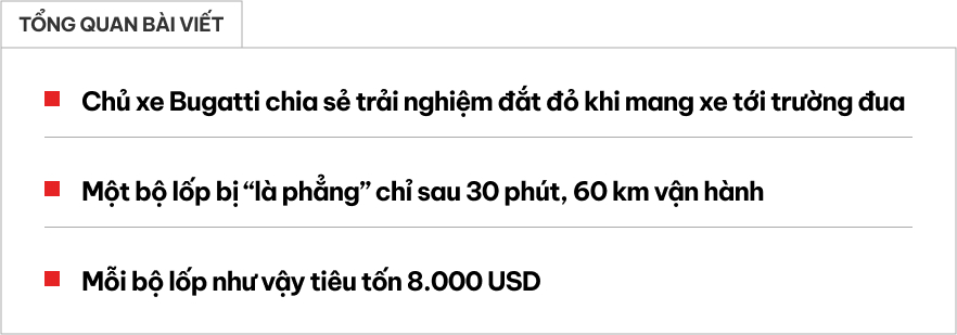 - Ảnh 1.