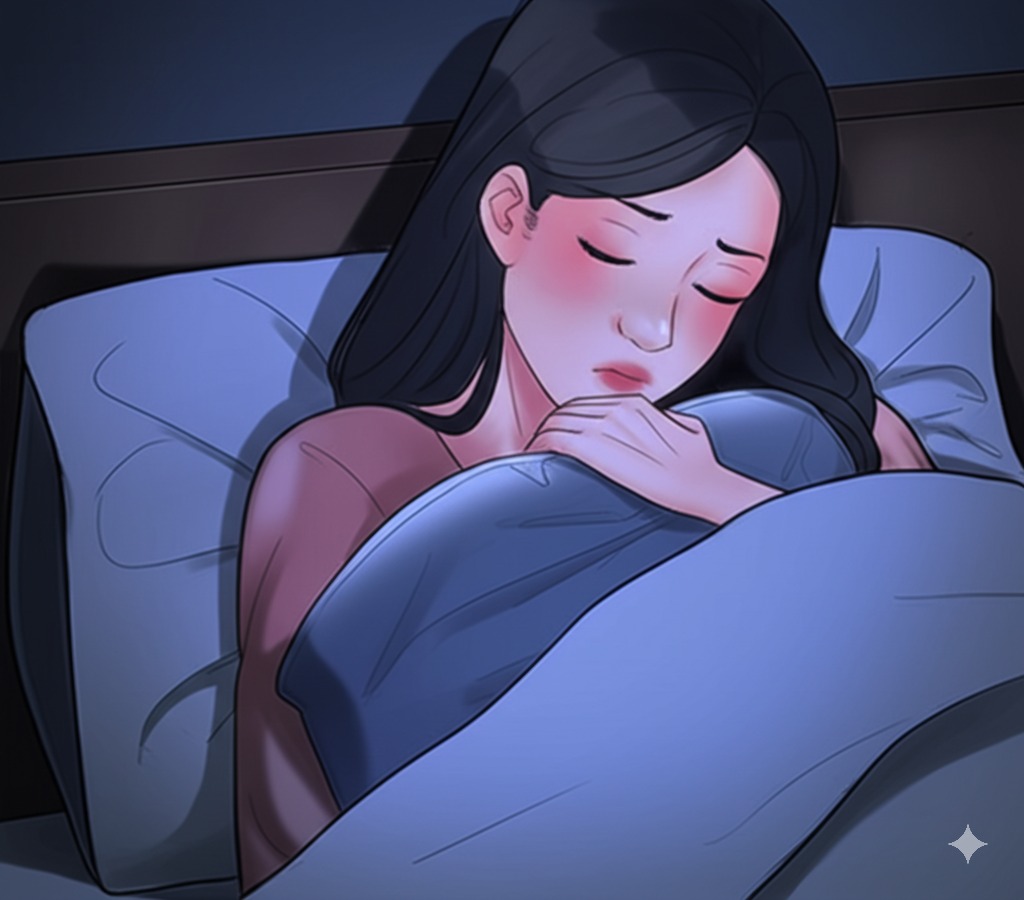 2 tuần trước ngày cưới, người yêu cũ bỗng dưng hẹn gặp rồi ép tôi hủy hôn, thứ anh ta đặt lên bàn khiến tôi nhấp nhổm lo sợ- Ảnh 3.