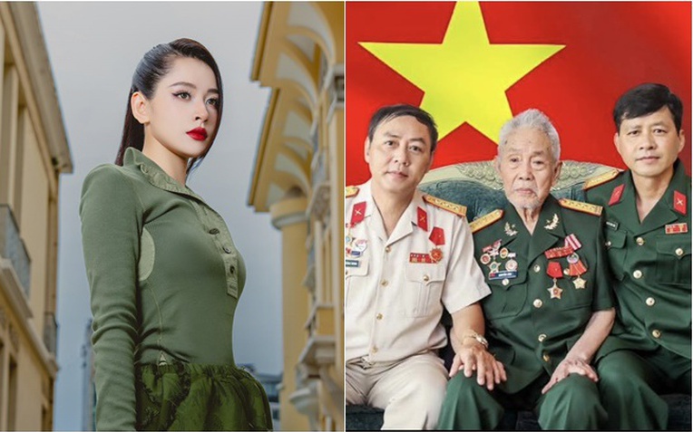 Nam NSƯT sống trong biệt thự như cung điện ở Quận 7, không vợ con, bất động sản "trải" từ Việt sang Mỹ - Ảnh 3.
