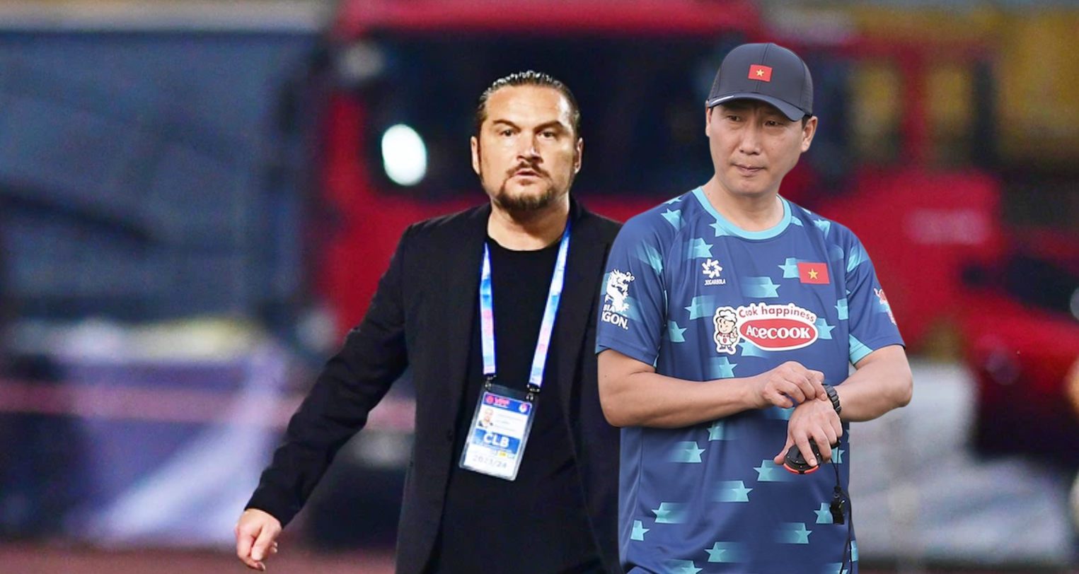 Lý do xúc động khiến Messi luôn giữ khoảng cách khi chụp hình cùng fan nữ - Ảnh 3.