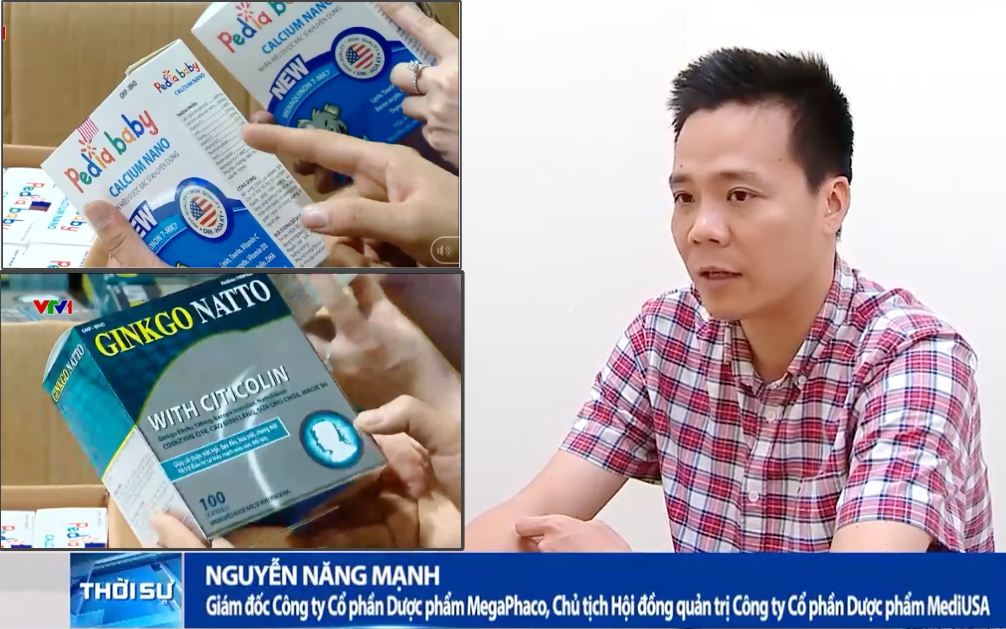 Nóng: Bắt bạn gái đối tượng Bùi Đình Khánh - Ảnh 3.