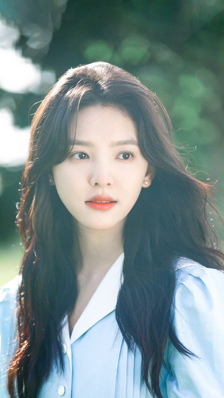 1 loại nước chống nắng, trắng da d&agrave;n sao Cbiz m&ecirc; mẩn c&ograve;n k&iacute;ch th&iacute;ch mọc t&oacute;c con, chợ Việt quanh năm đều c&oacute;- Ảnh 1.