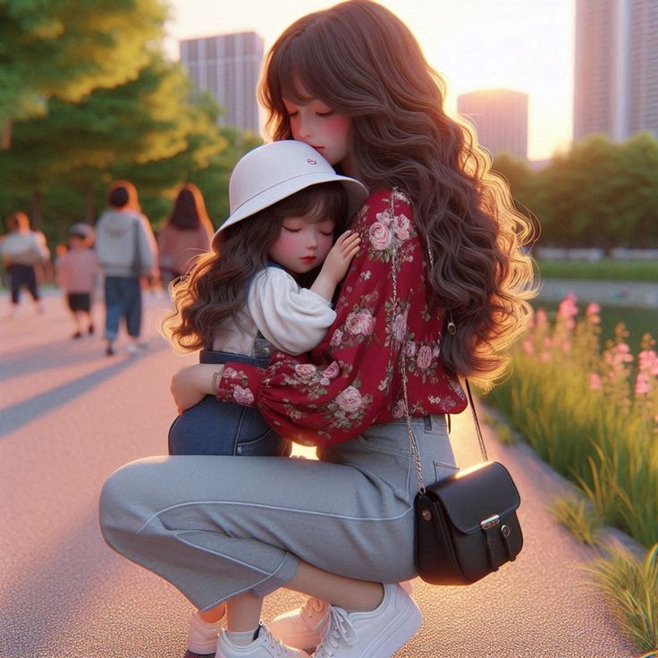 Ly h&ocirc;n xong t&ocirc;i bế con rời đi, mẹ chồng chắp tay g&agrave;o to giữa cổng: &ldquo;Kh&ocirc;ng c&oacute; ch&aacute;u n&agrave;y th&igrave; nh&agrave; t&ocirc;i đẻ ch&aacute;u kh&aacute;c!&rdquo;- Ảnh 1.