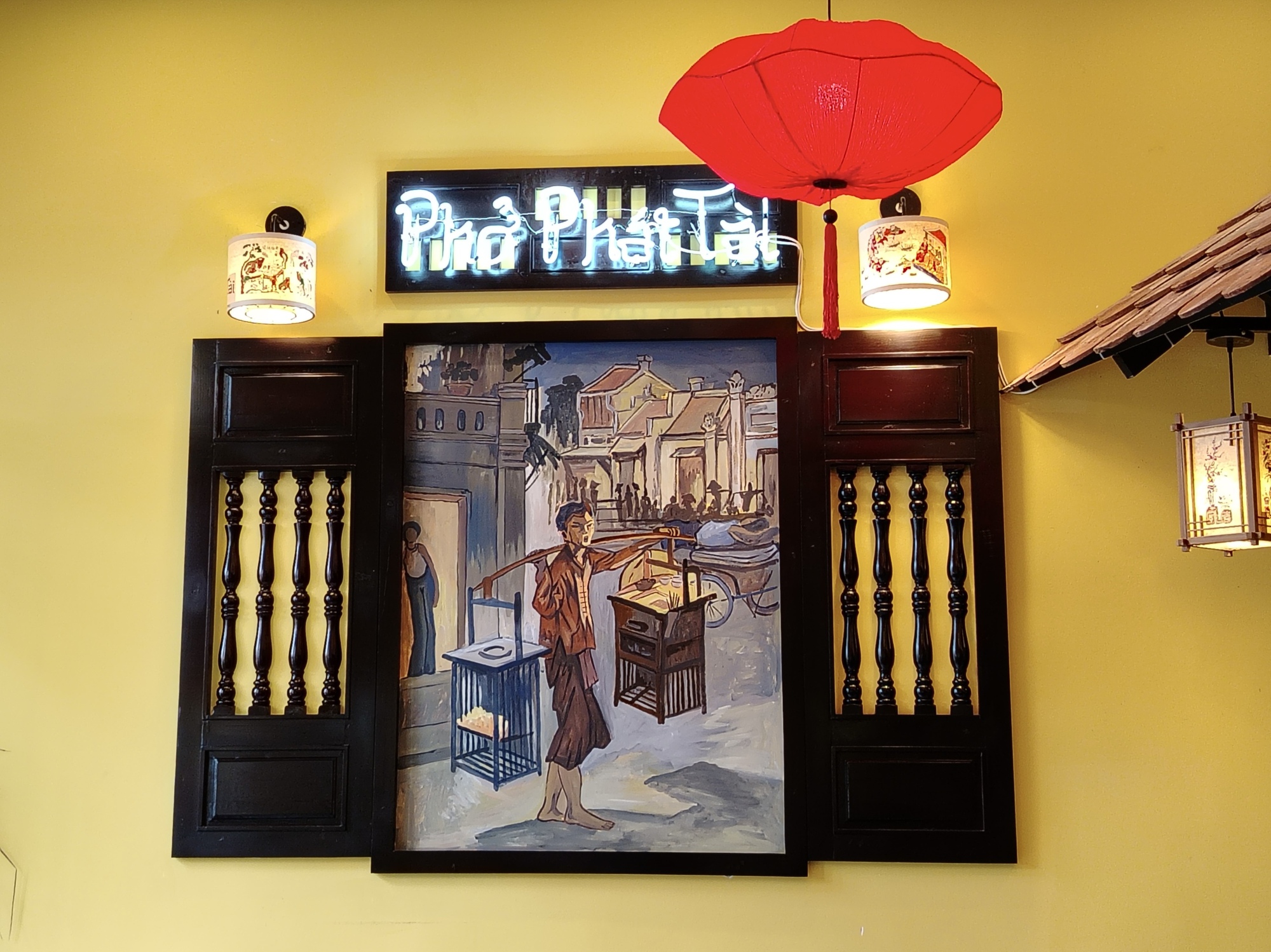 Đi đâu - ăn gì để tận hưởng trọn vẹn đại lễ 30/4 tại TP.HCM?- Ảnh 4.