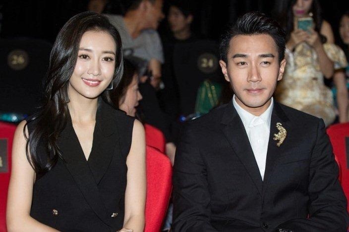 Đoạn clip 2 phút hé lộ bí mật động trời chôn vùi sự nghiệp của tổng tài hàng đầu showbiz- Ảnh 2.