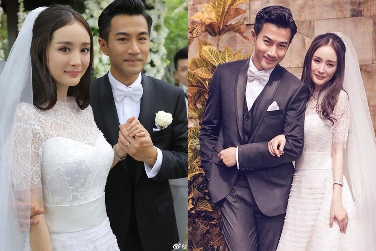 Đoạn clip 2 phút hé lộ bí mật động trời chôn vùi sự nghiệp của tổng tài hàng đầu showbiz- Ảnh 4.