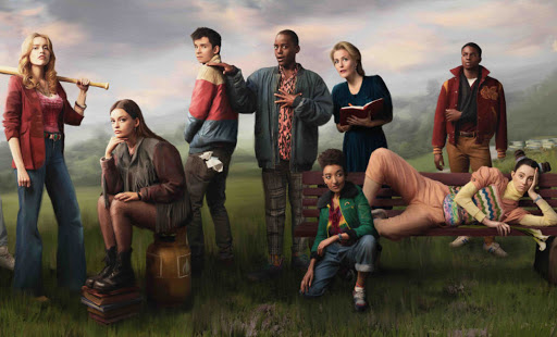 Xem phim &ldquo;Sex Education&rdquo;, t&ocirc;i bật cười nhớ lại kỷ niệm "dở kh&oacute;c dở cười" của con g&aacute;i: D&ugrave; trẻ c&oacute; th&ocirc;ng minh đến mấy, cha mẹ vẫn phải chỉ dạy điều n&agrave;y - Ảnh 2.