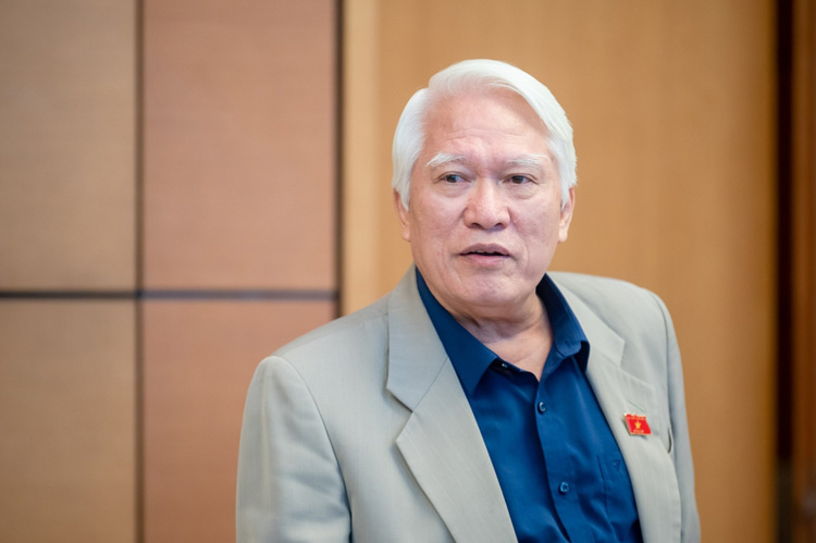 Cleveland Clinic ph&aacute; vỡ tiền lệ, x&acirc;y dựng &ldquo;từ vạch xuất ph&aacute;t&rdquo; một bệnh viện quốc tế ti&ecirc;u chuẩn cao nhất tại Việt Nam- Ảnh 3.