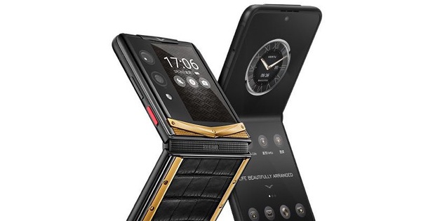 Gi&aacute; v&agrave;ng tiếp tục rơi thẳng đứng, 1 đợt giảm s&acirc;u ngay trong tuần n&agrave;y được chuy&ecirc;n gia cảnh b&aacute;o - Ảnh 2.