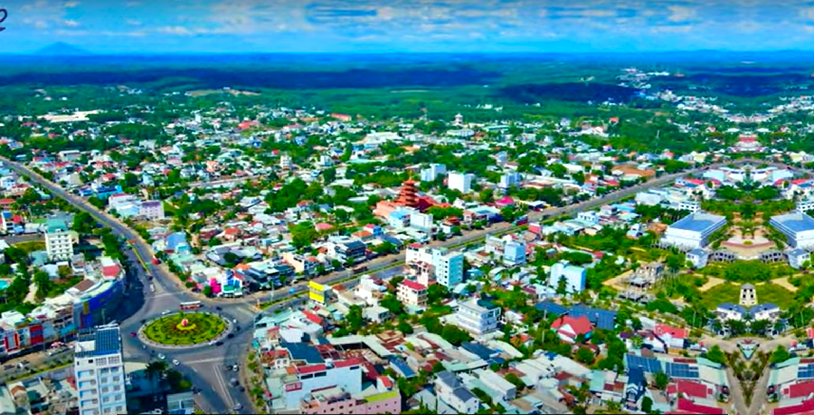 Kế hoạch đầu tư cầu Mã Đà kết nối Bình Phước và Đồng Nai cần thiết cho phát triển - Ảnh 6.