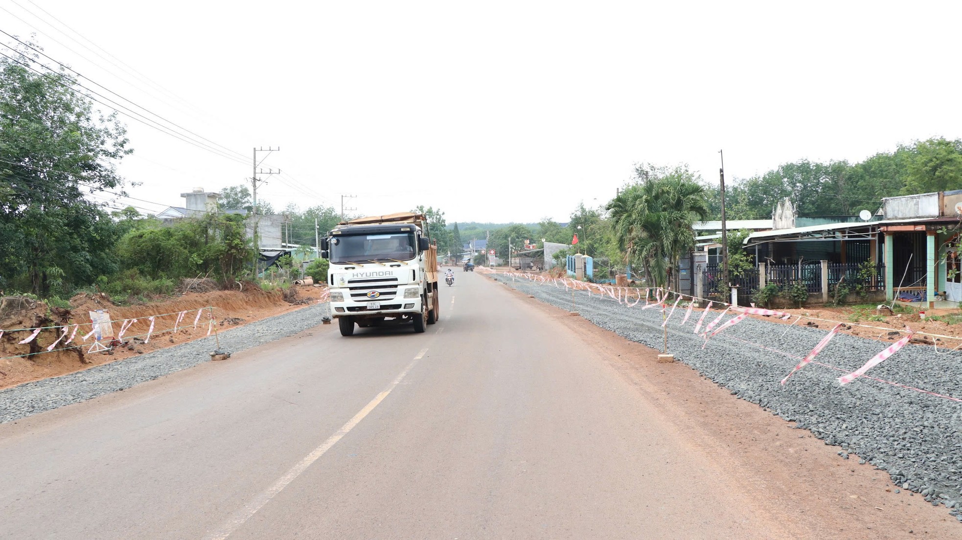 Kế hoạch đầu tư cầu Mã Đà kết nối Bình Phước và Đồng Nai cần thiết cho phát triển - Ảnh 8.