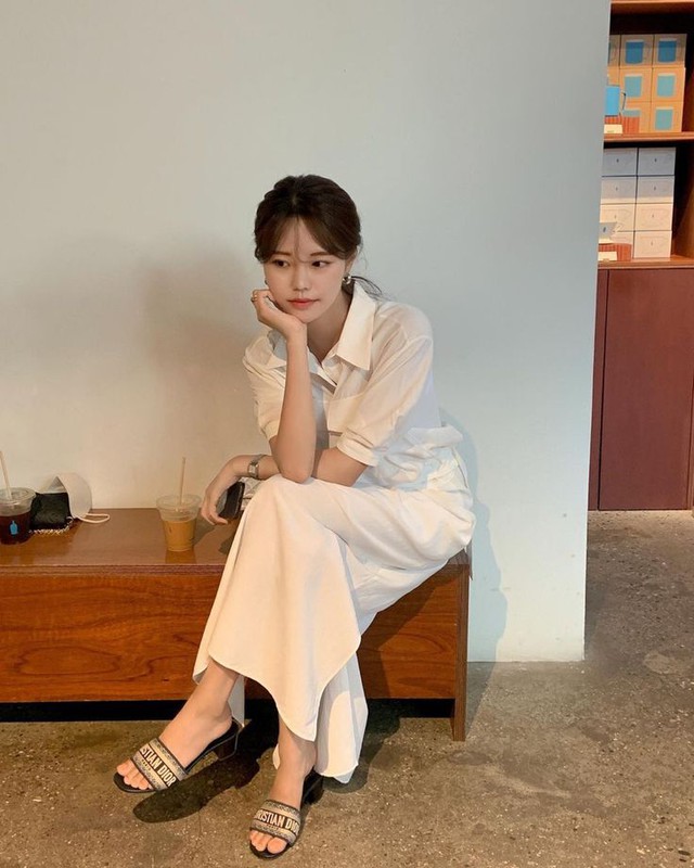 Lương 11 triệu, c&ocirc; g&aacute;i tiết lộ số tiền tiết kiệm h&agrave;ng th&aacute;ng: Nghe xong ai cũng động vi&ecirc;n phải ti&ecirc;u tiền th&ecirc;m đi!- Ảnh 2.