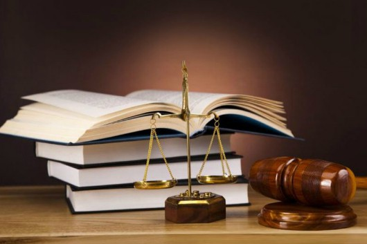 Kế to&aacute;n chuyển khoản 1,3 tỷ đồng cho lừa đảo v&agrave; b&agrave;i học cho doanh nghiệp - Ảnh 2.