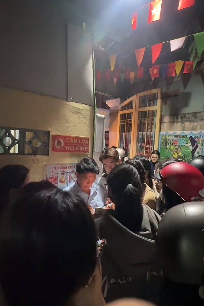 Loạt điểm gửi xe mở 24/24 gần khu diễu binh 30/4: B&atilde;i rộng, an ninh, kh&aacute;ch thỏa sức 